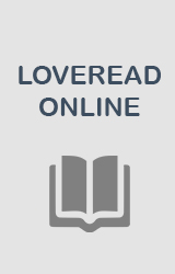 Книга Госпожа моего сердца